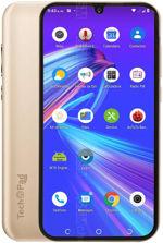 Gallery Telefon TechPad M6 Plus