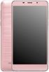 TechPad M6