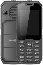 The photo gallery of TechPad P62