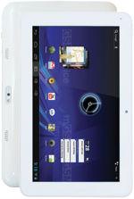 TechPad Xtab 1081HD technical specifications :: GSMchoice.com