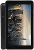 TechPad Xtab 781