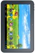 TechPad Xtab Dual C981 click to zoom