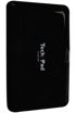 TechPad Xtab Dual C981 click to zoom