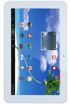 TechPad Xtab Dual C981 click to zoom