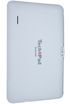 TechPad Xtab Dual C981 click to zoom