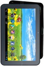 The photo gallery of TechPad Xtab Dual C981