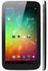 TechPad Xtab S 812G
