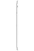 Teclast A10H click to zoom