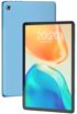 Teclast M40 Plus