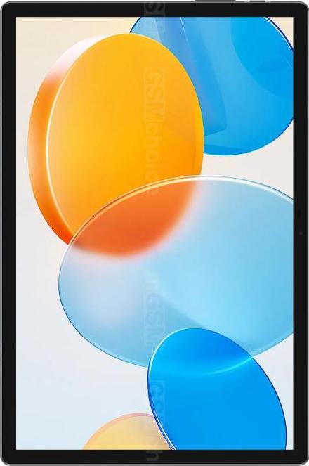 Teclast M40 Pro 2023 Teclast M40 Pro 2023