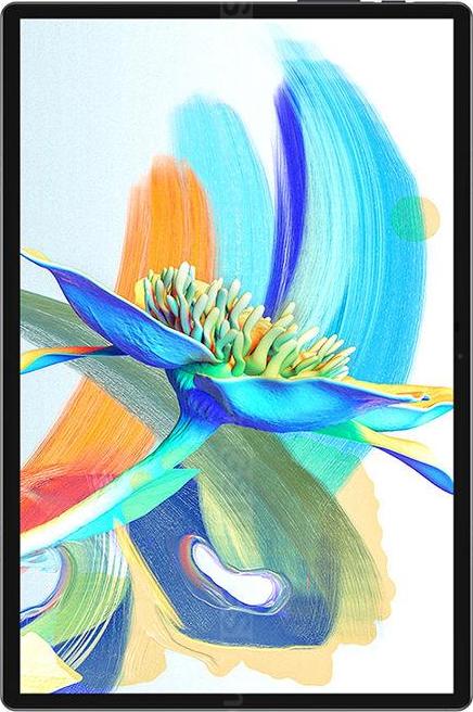 Teclast M40 Pro