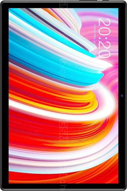 Teclast M40