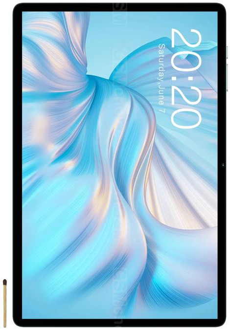 美品 Teclast M50 Pro M50 Pro Tablet