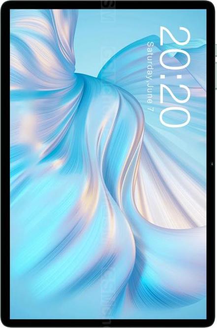 Teclast M50 Pro