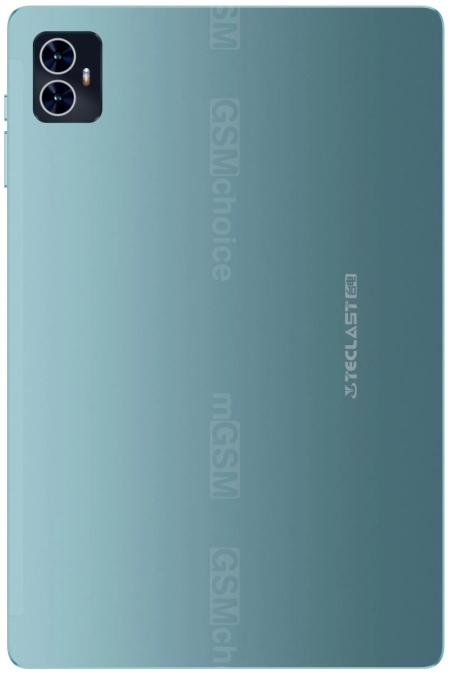 超美品　Teclast M50 Pro M50 Pro Tablet