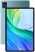 Teclast M50