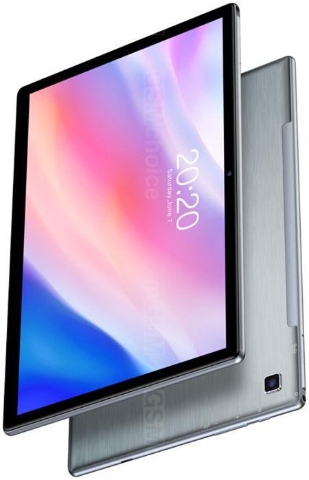Teclast P20HD technical specifications :: GSMchoice.com Teclast P20HD technical specifications :: GSMchoice.com
