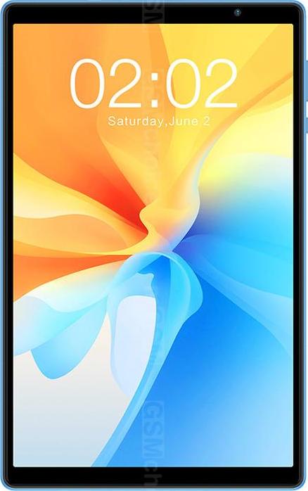 Teclast P25T 2023