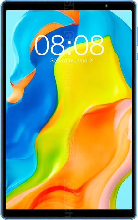 Teclast P26T Teclast P26T