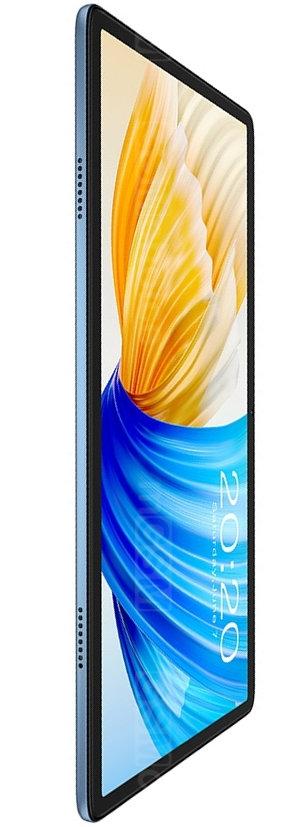 Teclast P30S photo gallery :: GSMchoice.com