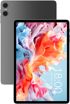 Teclast P30T