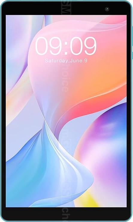 Teclast P80T Teclast P80T