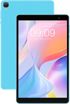 Teclast P80T