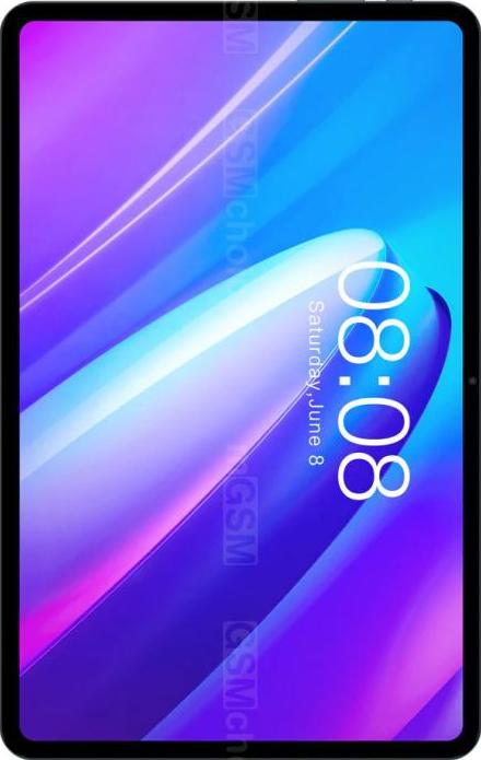 Teclast T40 Pro 2023
