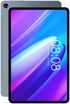 Teclast T40 Pro 2023