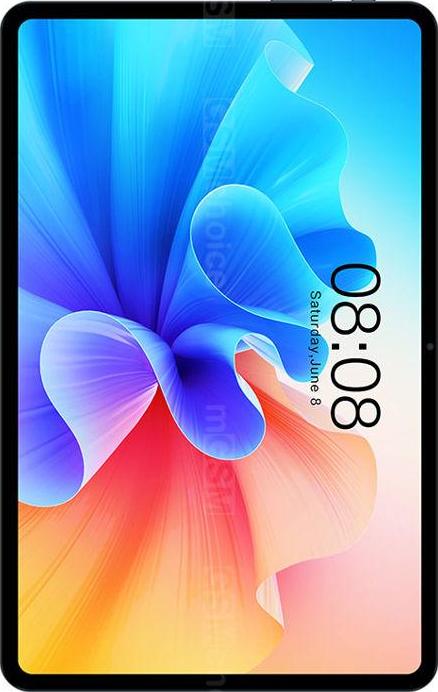 Teclast T40 Pro