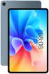 Teclast T40 Pro