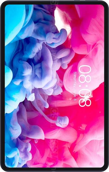 Teclast T40