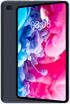 Teclast T40