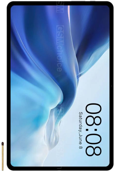 Teclast T50 2023 photo gallery :: GSMchoice.com