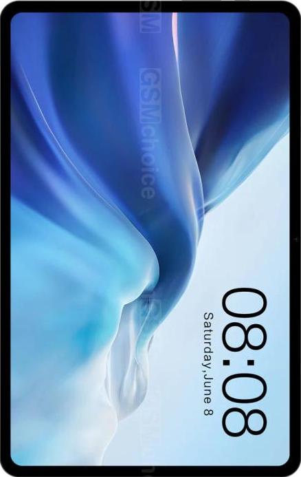 Teclast T50 2023