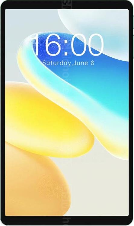 Teclast M50 Mini Teclast M50 Mini