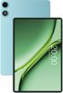 Teclast P50 2025