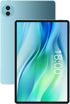 Teclast P50