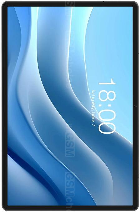 Teclast T50 Plus technical specifications :: GSMchoice.com