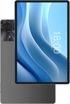 Teclast T50 Plus