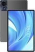 Teclast T50HD