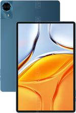 Compare phones: Teclast T70 vs Teclast T40 Pro :: GSMchoice.com