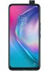 Tecno Camon 15 Pro