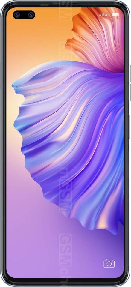 Tecno Camon 16 Premier Tecno Camon 16 Premier