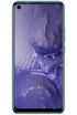 Tecno Camon 16 S