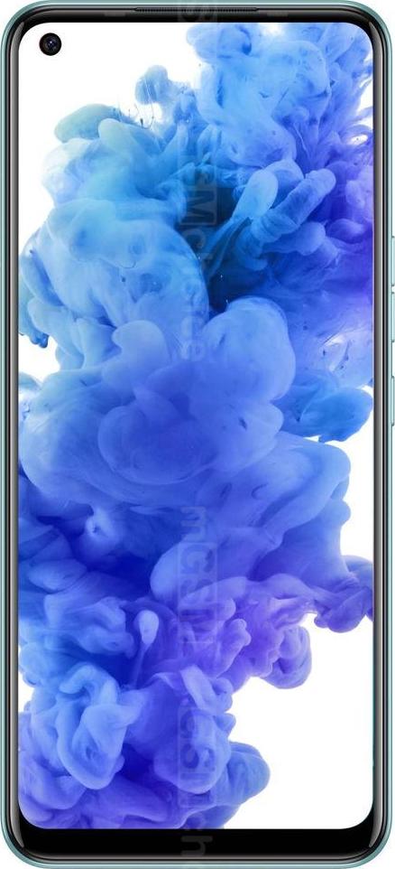 Tecno Camon 16 Tecno Camon 16