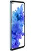 Tecno Camon 16