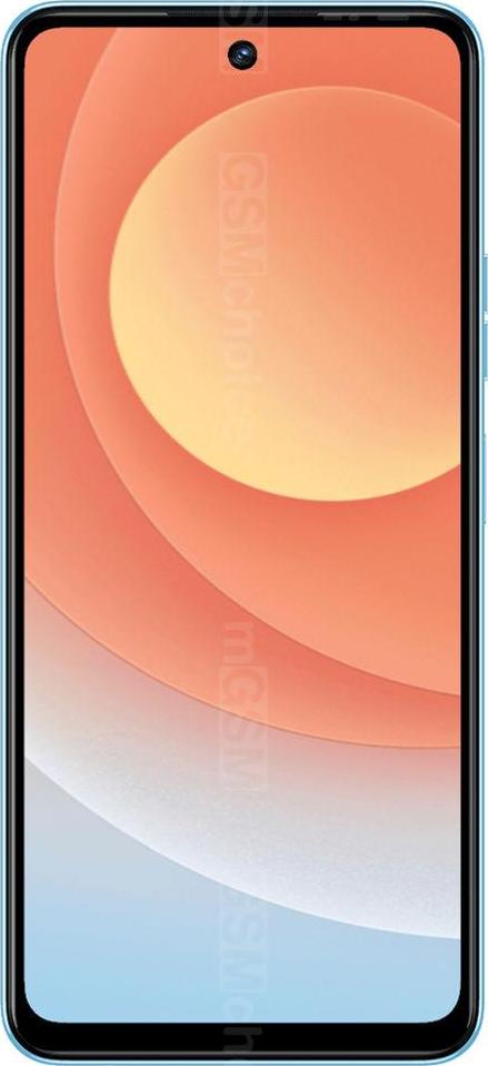 Tecno Camon 19 Neo Tecno Camon 19 Neo