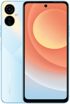 Tecno Camon 19 Neo