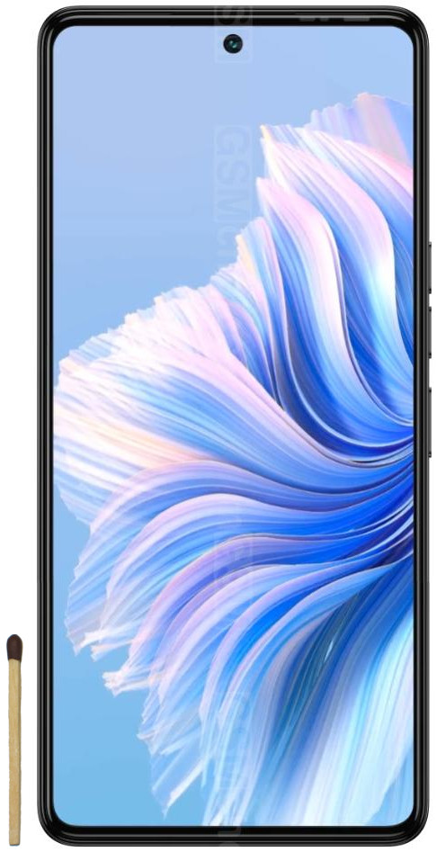 Tecno Camon 20 Pro 5g Photo Gallery